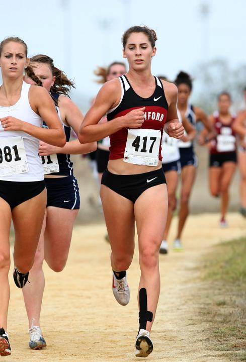 Bronco invitational-025.JPG